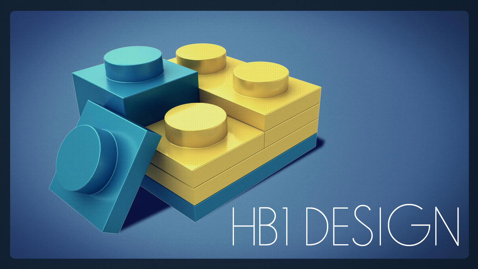 Hb1 Design Designing Products One Step At A Time