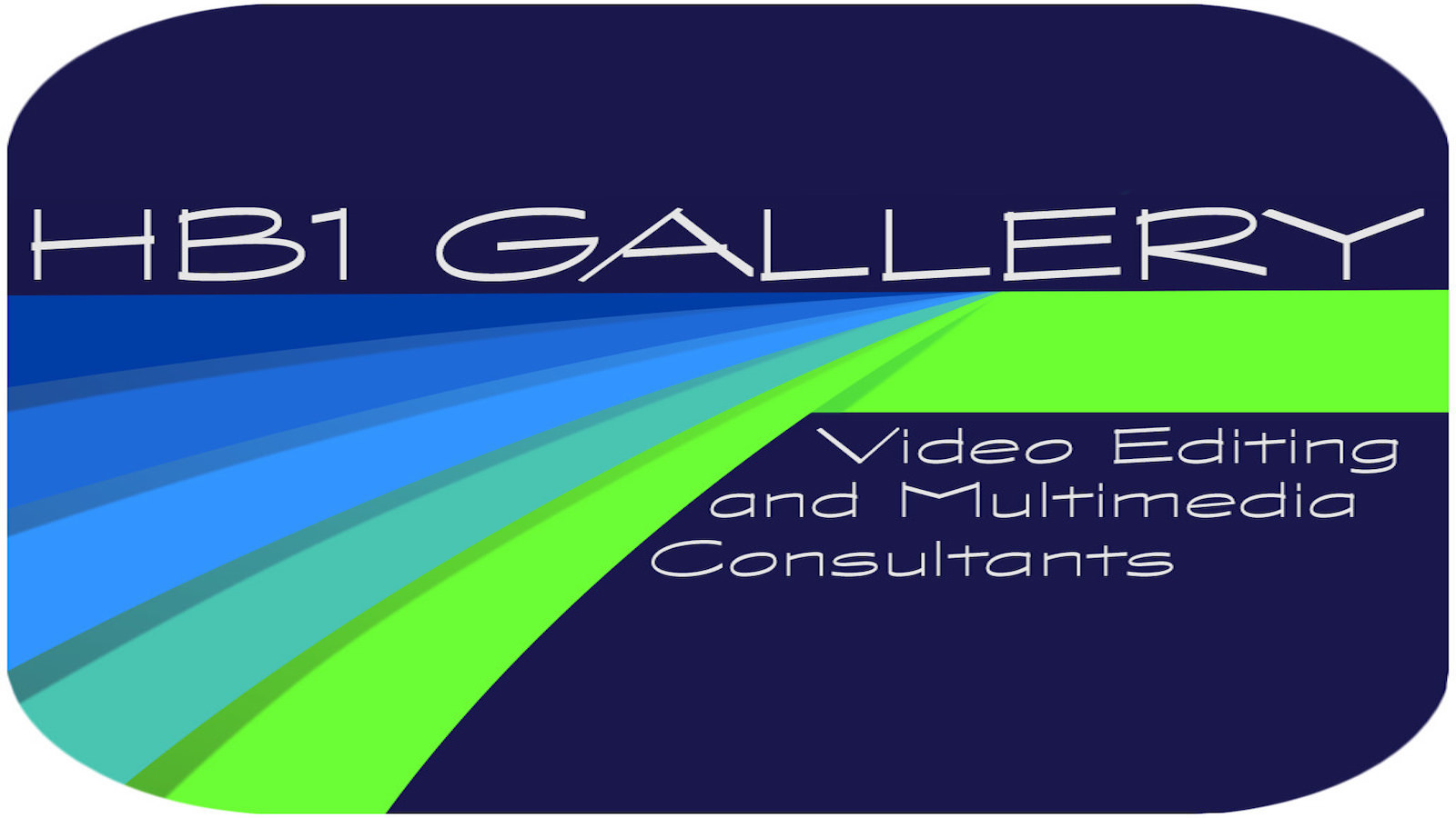Hb1 Gallery Developing The Latest In Multimedia